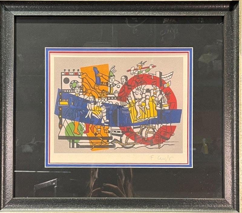 Sale Photo Thumbnail #171