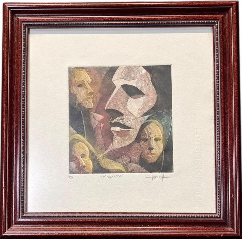 Sale Photo Thumbnail #203