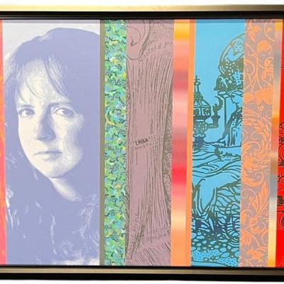 Sale Photo Thumbnail #14