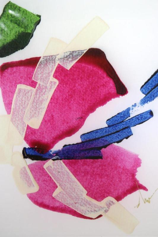 Sale Photo Thumbnail #189