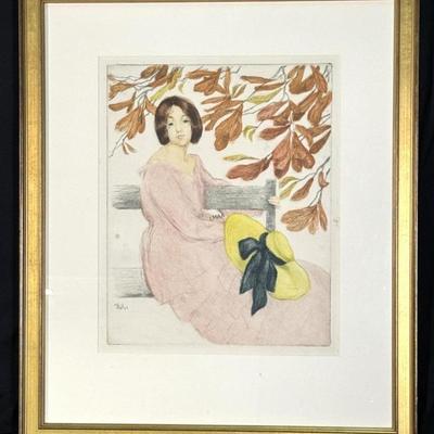 Sale Photo Thumbnail #39