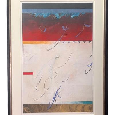 Sale Photo Thumbnail #110