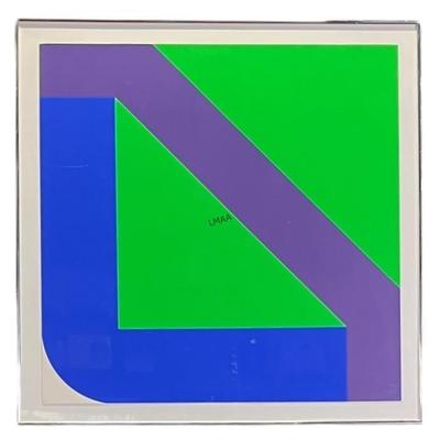 Sale Photo Thumbnail #142