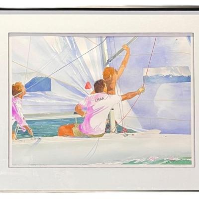 Sale Photo Thumbnail #30