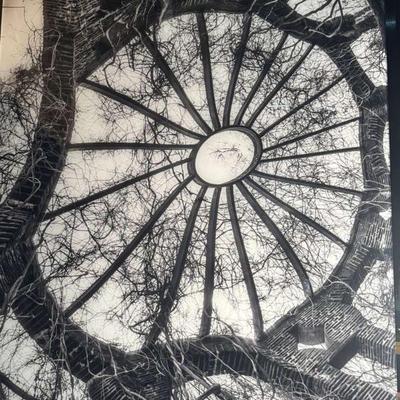 Sale Photo Thumbnail #107