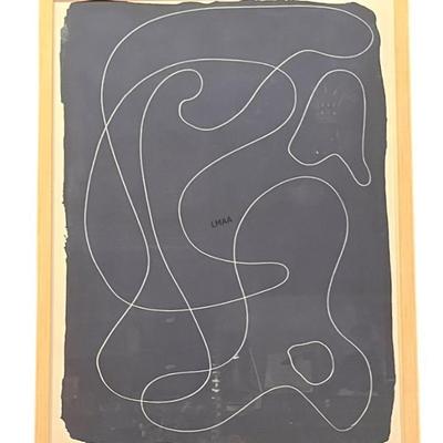 Sale Photo Thumbnail #49