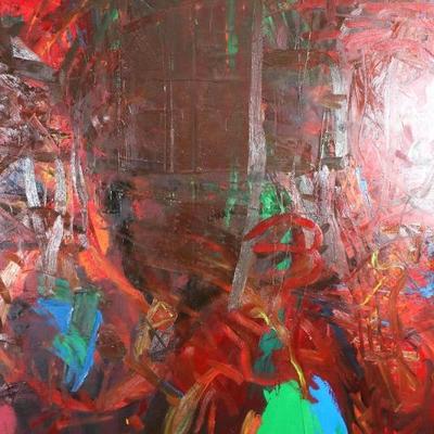 Sale Photo Thumbnail #108