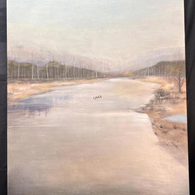 Sale Photo Thumbnail #18