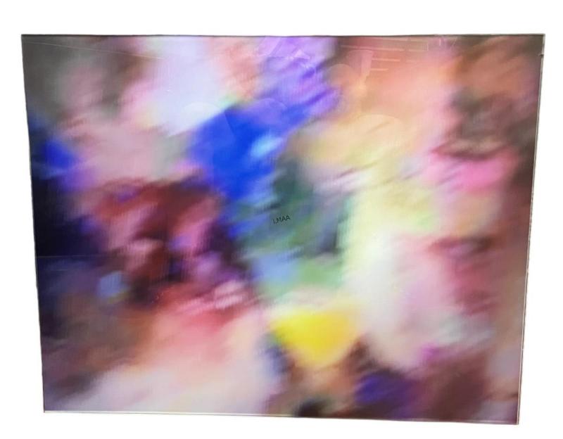 Sale Photo Thumbnail #196