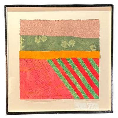 Sale Photo Thumbnail #103