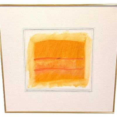 Sale Photo Thumbnail #66