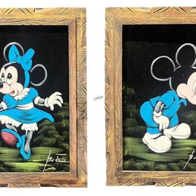 Sale Photo Thumbnail #76