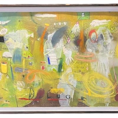 Sale Photo Thumbnail #95