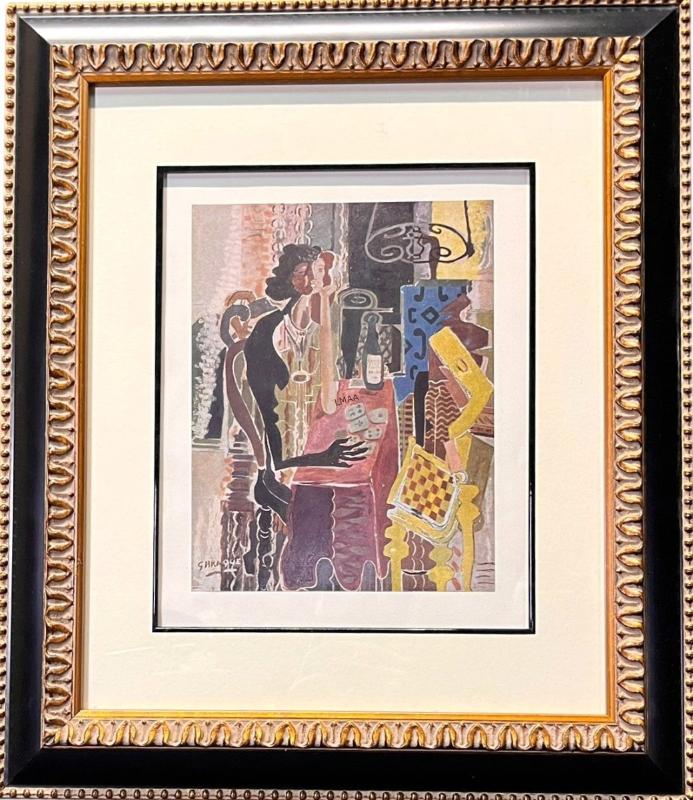 Sale Photo Thumbnail #222