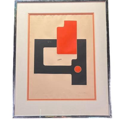 Sale Photo Thumbnail #19