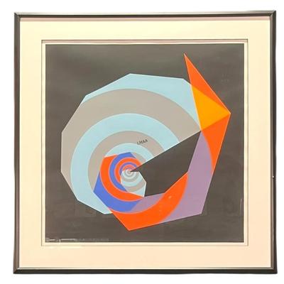 Sale Photo Thumbnail #81