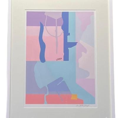 Sale Photo Thumbnail #24