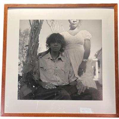 Sale Photo Thumbnail #113