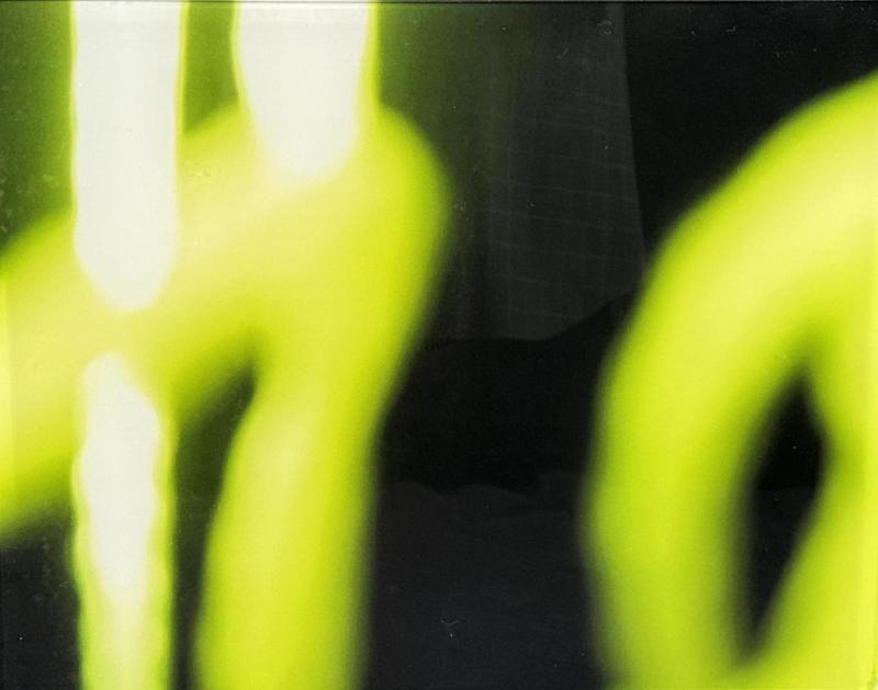 Sale Photo Thumbnail #194