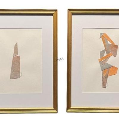 Sale Photo Thumbnail #61