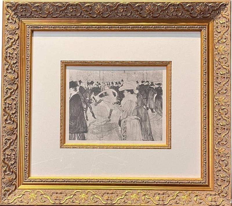 Sale Photo Thumbnail #223