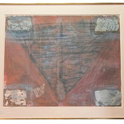 Sale Photo Thumbnail #97