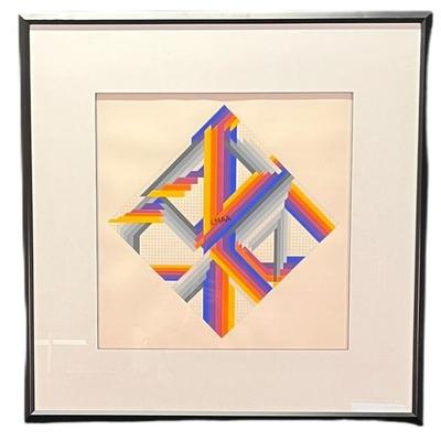 Sale Photo Thumbnail #102