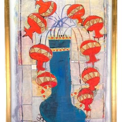 Sale Photo Thumbnail #31