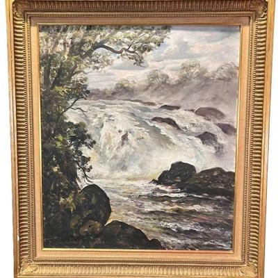 Sale Photo Thumbnail #22