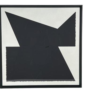 Sale Photo Thumbnail #38