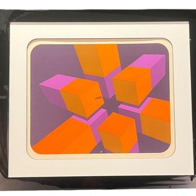 Sale Photo Thumbnail #74