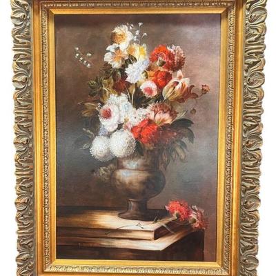 Sale Photo Thumbnail #119