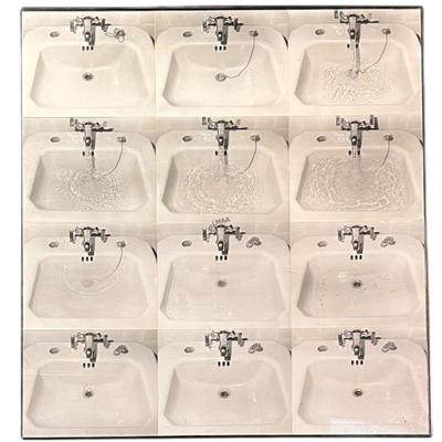 Sale Photo Thumbnail #126