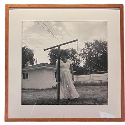 Sale Photo Thumbnail #114