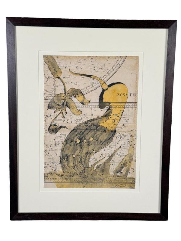 Sale Photo Thumbnail #183