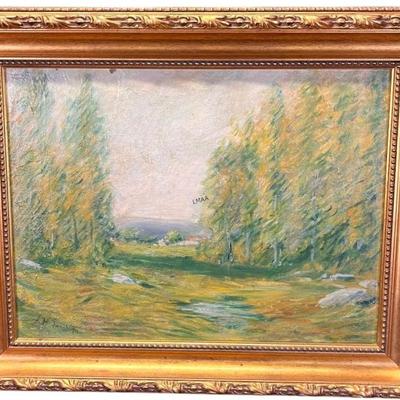 Sale Photo Thumbnail #54