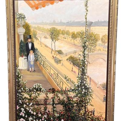 Sale Photo Thumbnail #115