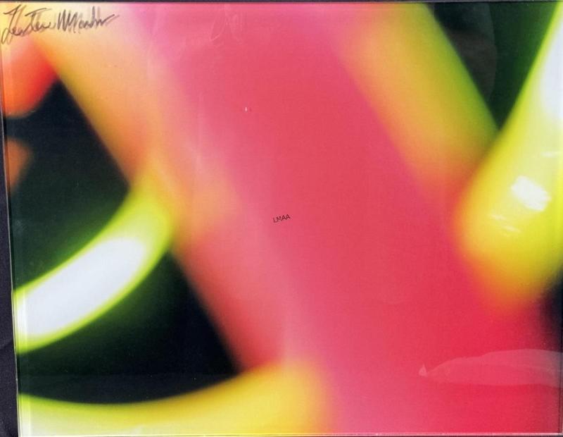 Sale Photo Thumbnail #193