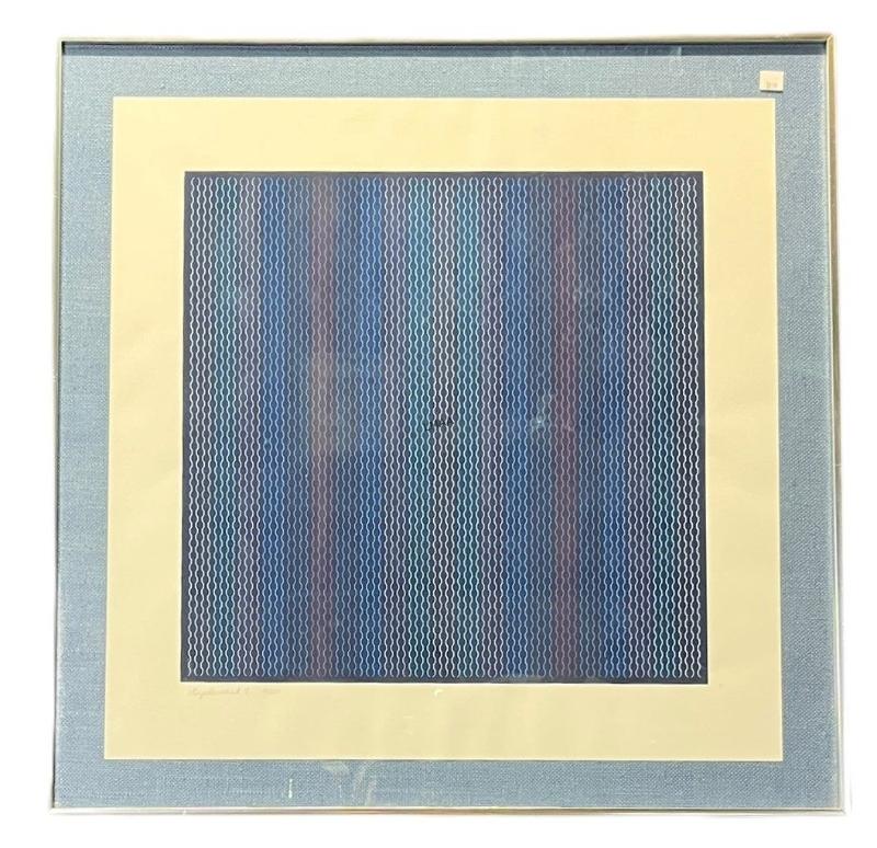 Sale Photo Thumbnail #216