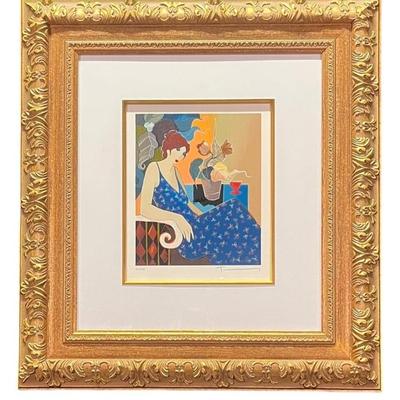 Sale Photo Thumbnail #44