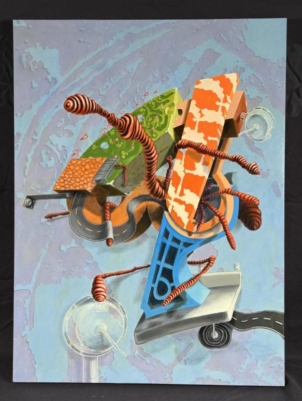 Sale Photo Thumbnail #198