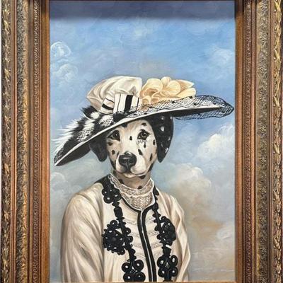 Sale Photo Thumbnail #122