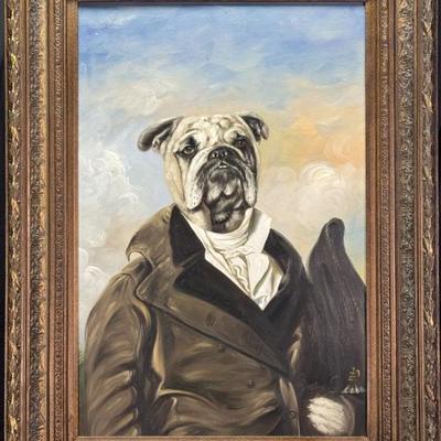 Sale Photo Thumbnail #120