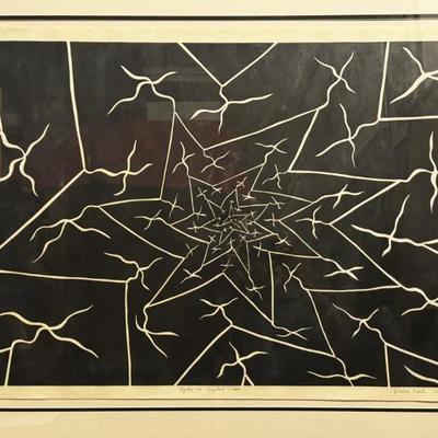 Sale Photo Thumbnail #26