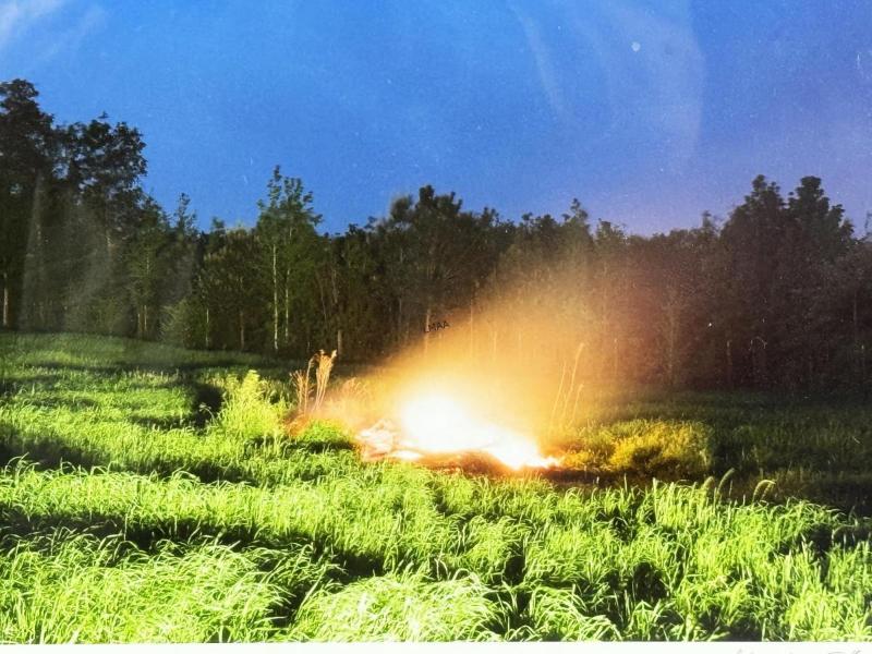 Sale Photo Thumbnail #178