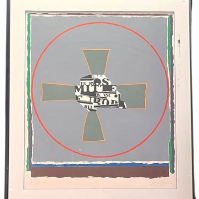 Sale Photo Thumbnail #17