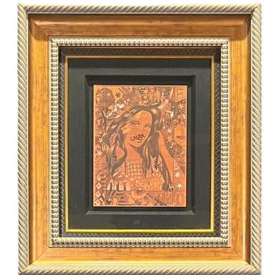 Sale Photo Thumbnail #148