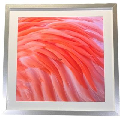 Sale Photo Thumbnail #69