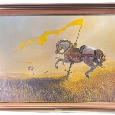 Sale Photo Thumbnail #116