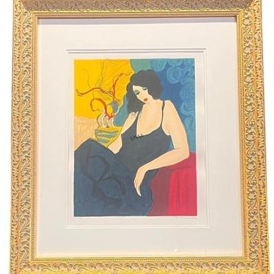 Sale Photo Thumbnail #41